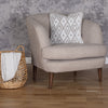 Buoyant Accent Nora Chair
