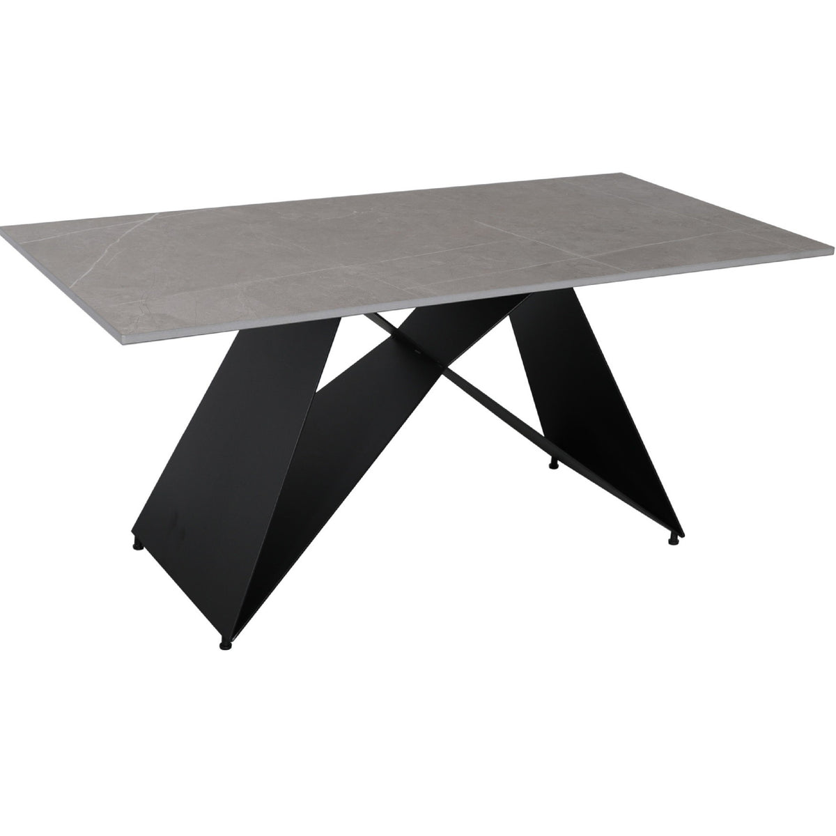 Omega Sintered Stone Coffee Table – The Oak Outlet Co.