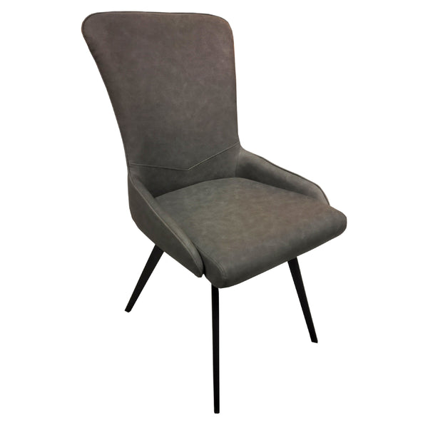 Austin Dining Chair - PU