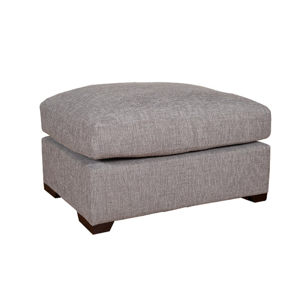 Phoenix Sofa - Large Footstool