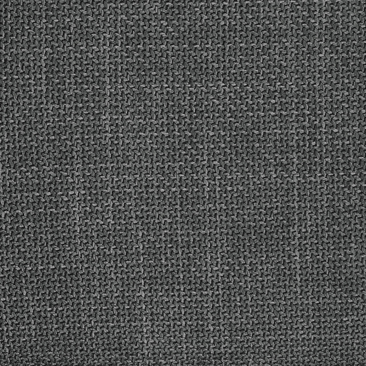 Riya Electric Reclining Accent Chair - Charcoal