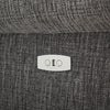 Regency Sofa - Arm Chair Electric Recliner - Anthracite