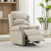 Regency Sofa - Arm Chair Electric Recliner - Rabbit