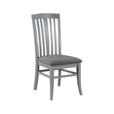 Rossmore Painted Dining Chair