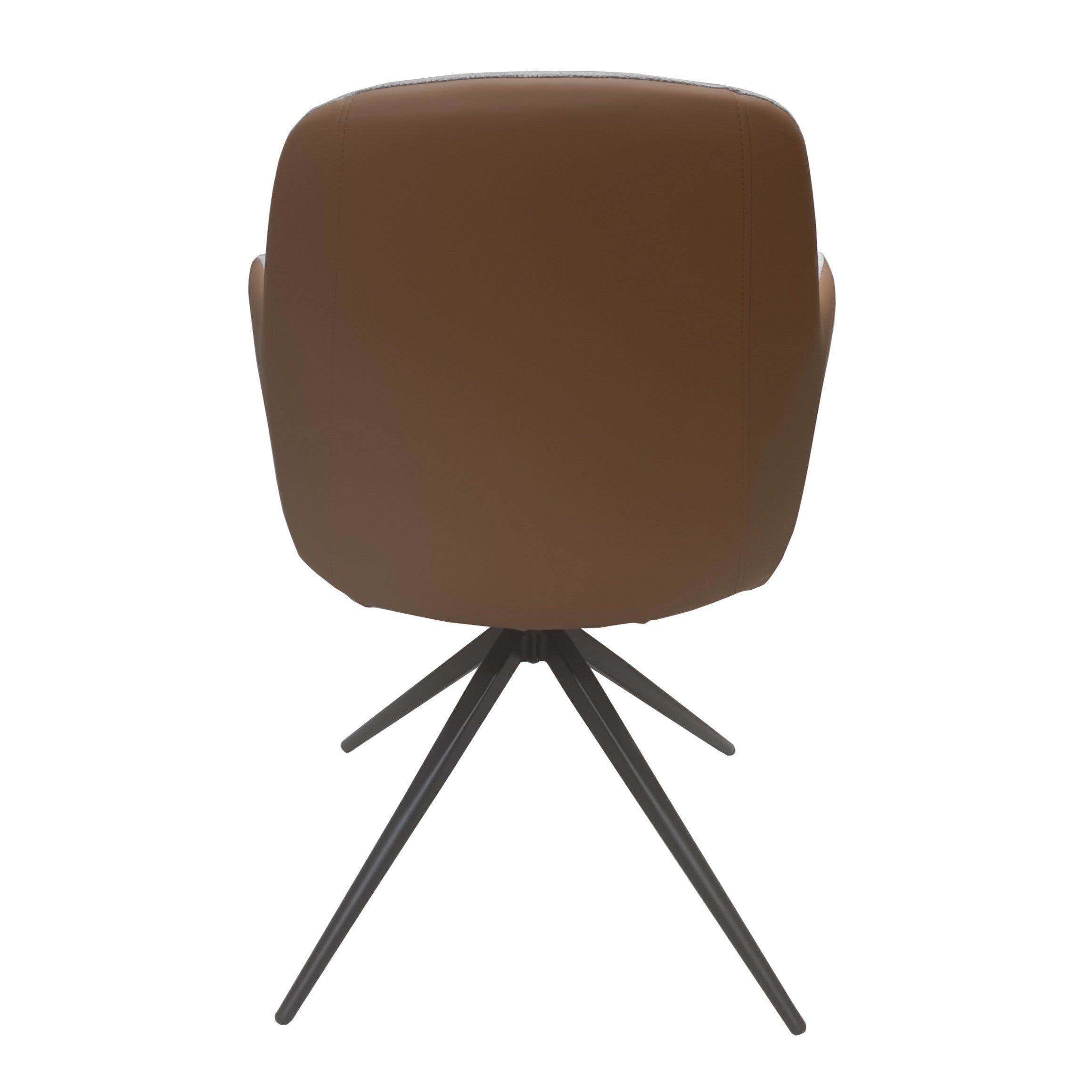 Sarsen Dining Chair - Light Grey