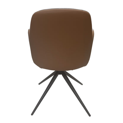 Sarsen Dining Chair - Light Grey