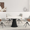 Sarsen Motion Dining Table