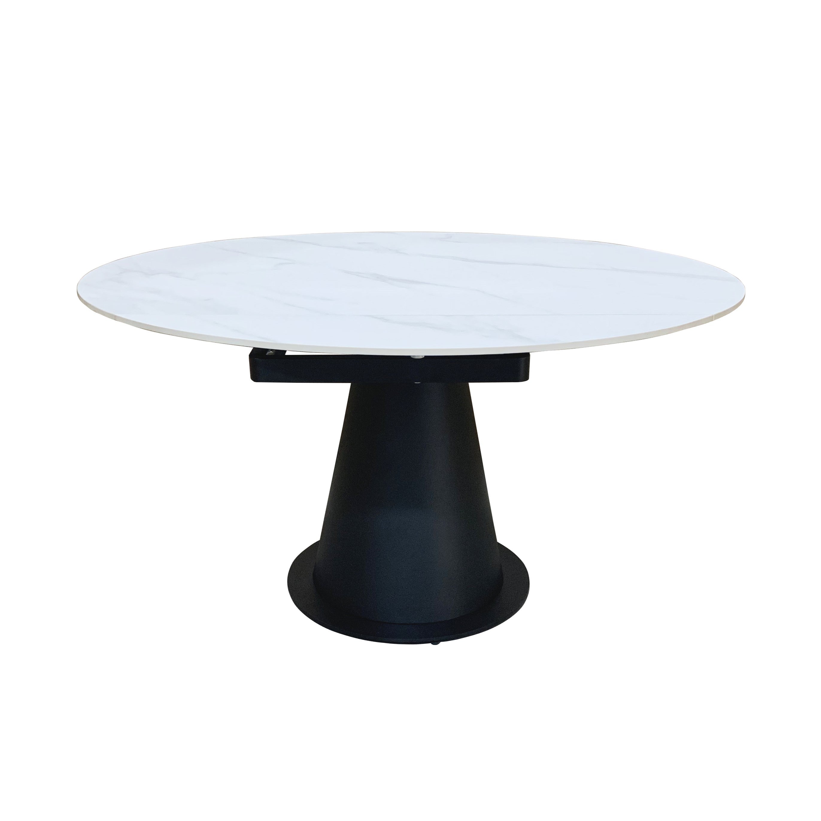 Sarsen Motion Dining Table