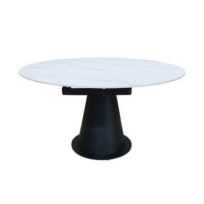 Sarsen Motion Dining Table