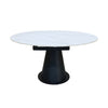 Sarsen Motion Dining Table