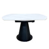 Sarsen Motion Dining Table