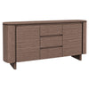 Trento Large Sideboard