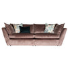 Sully Sofa - 3 Seater Modular