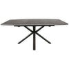 Tetro Extending Dining Table