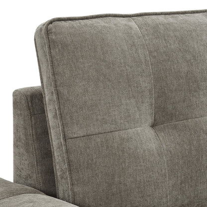 Toby Corner Group Sofa Bed