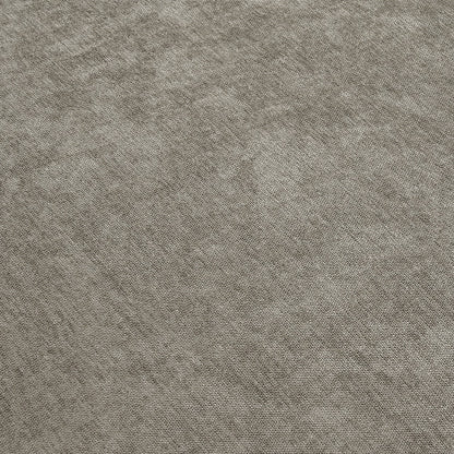 Toby Corner Group Sofa Bed