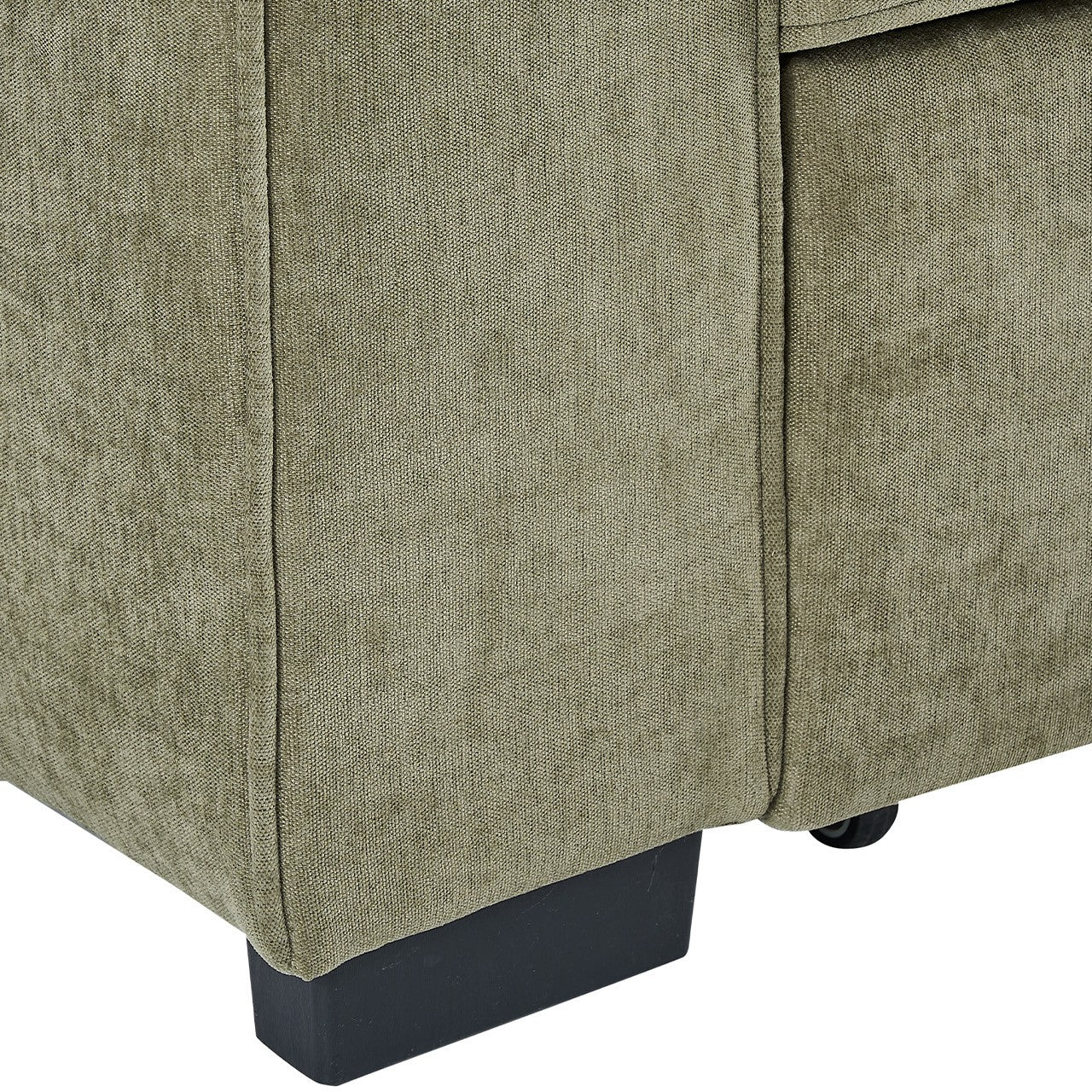 Toby Corner Group Sofa Bed