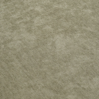 Toby Corner Group Sofa Bed