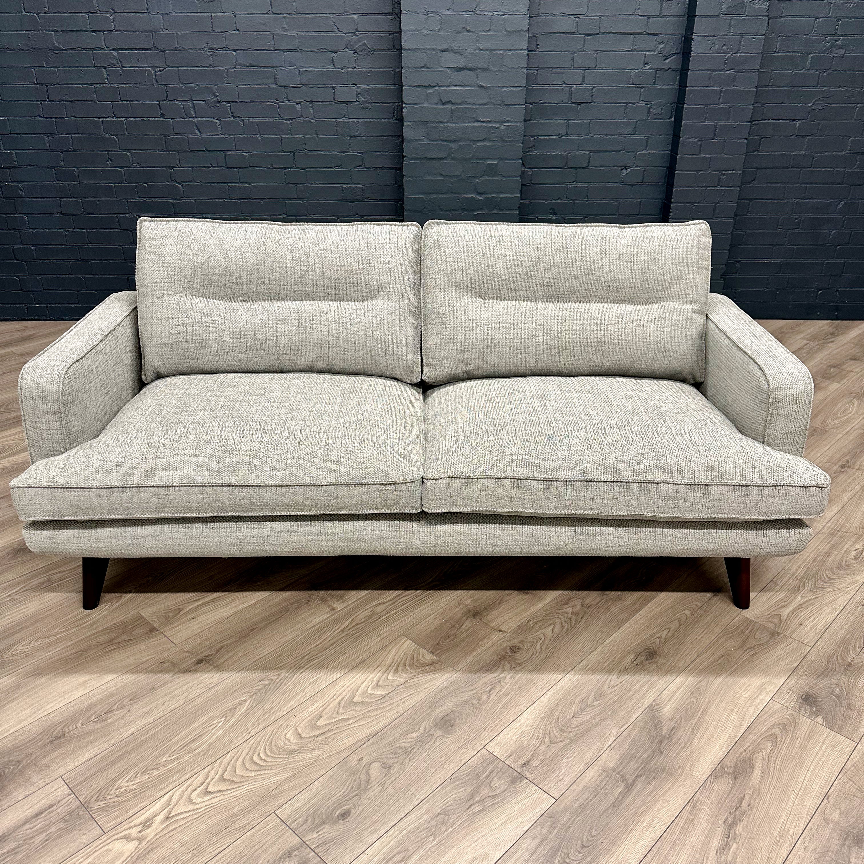 Century sales furniture outlet