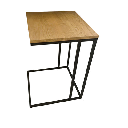 Trend End Table