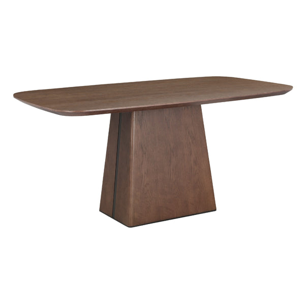 Trento 160cm Dining Table