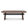 Trento Coffee Table