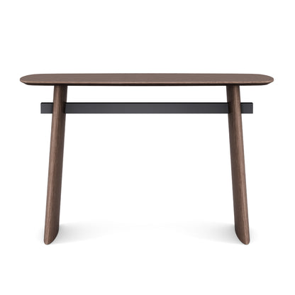 Trento Console Table