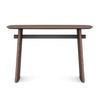 Trento Console Table