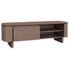 Trento TV Unit