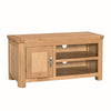 Treviso Oak Standard TV Unit