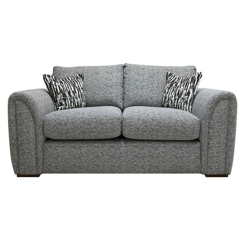Utopia Sofa - 2 Seater (Standard Back)
