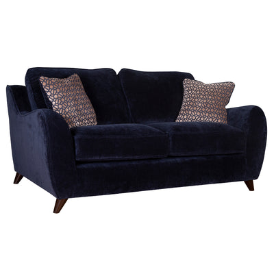 Varley Sofa - 2 Seater