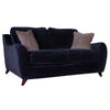 Varley Sofa - 3 Seater