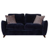 Varley Sofa - 2 Seater