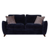 Varley Sofa - 3 Seater