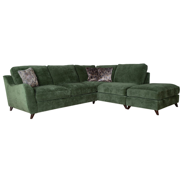 Varley Sofa RHF Chaise