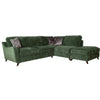 Varley Sofa - RHF Chaise