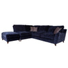 Varley Sofa - LHF Chaise