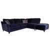 Varley Sofa - RHF Chaise