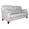 Austin Leather Sofa - 3 Seater