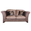 Weston Sofa - 2 Seater (Standard Back)