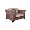 Weston Sofa - Love Chair