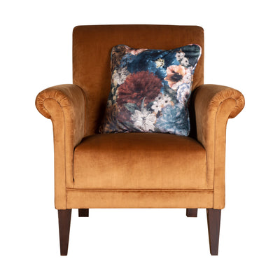 Buoyant Accent York Accent Chair