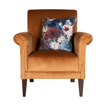 Buoyant Accent York Accent Chair