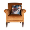 Buoyant Accent York Accent Chair