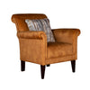 Buoyant Accent York Accent Chair