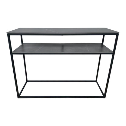 Zeus Console Table