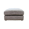 Buoyant Accent Blaise Footstool