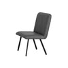 Ripley 90m Dining Bench  - Grey