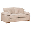 Dexter Sofa - 2 Seater